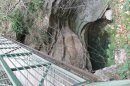 Gorges du Loup